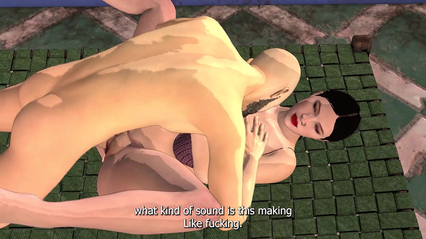 brother in laws friend caught busty slut widow bhabhi having sex and pressures her to have fucking