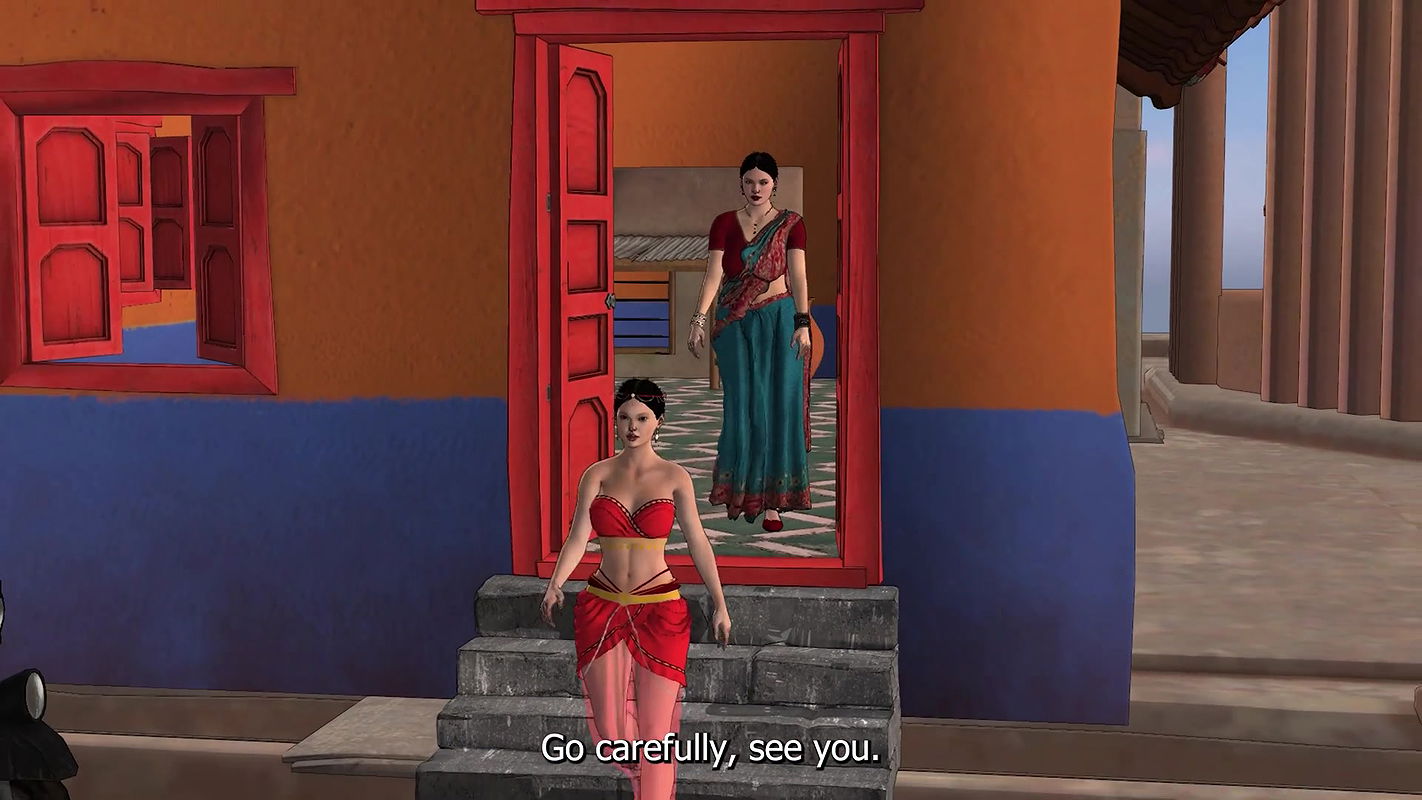 desi beautiful widow sister in law had sex with the borrower the lender fucked her hard brother in law saw it