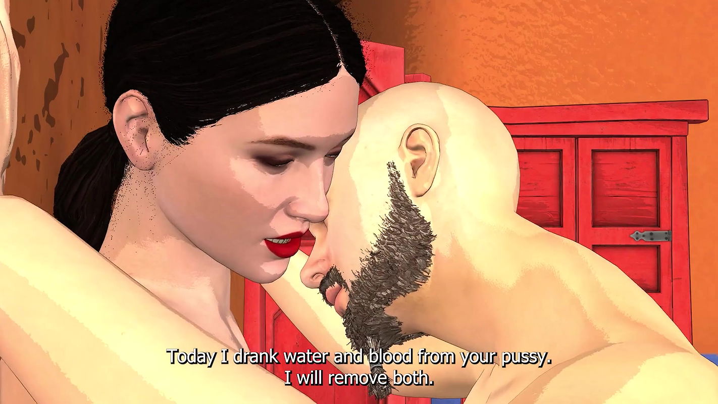 desi beautiful widow sister in law had sex with the borrower the lender fucked her hard brother in law saw it