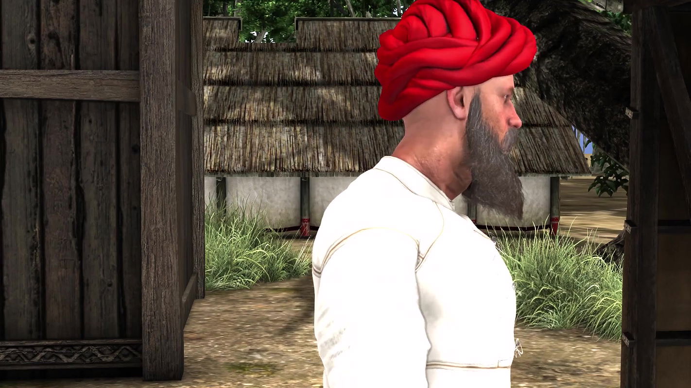 desi bhabhi fucked by a singham policeman