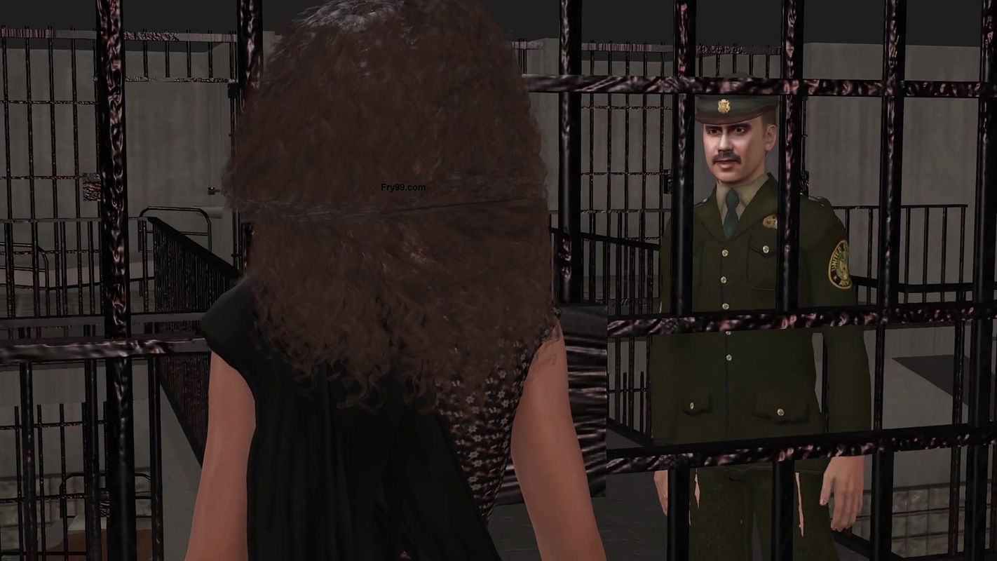 desi bhabhi fucked by a singham policeman