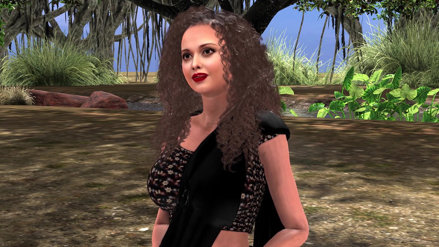 desi bhabhi fucked by a singham policeman