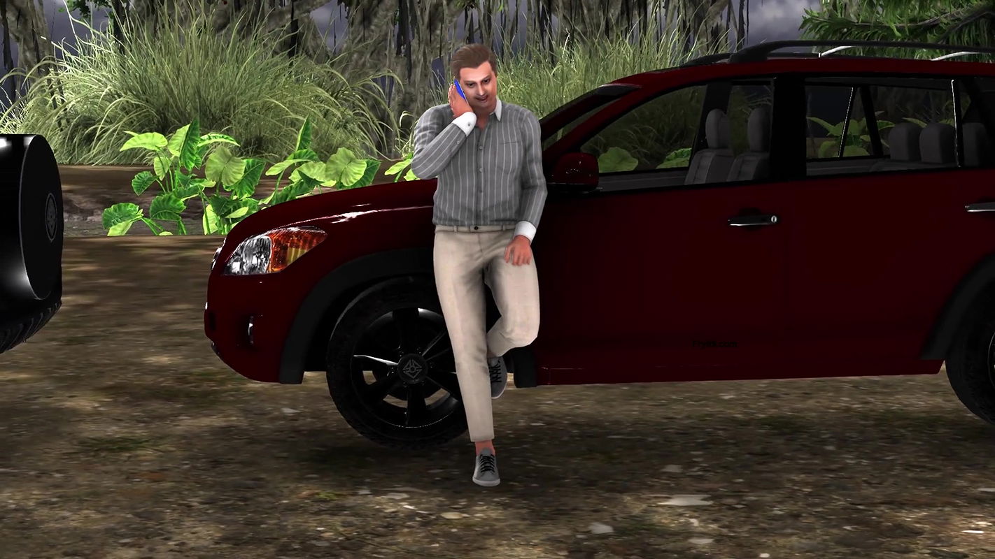 desi bhabhi fucked by a singham policeman