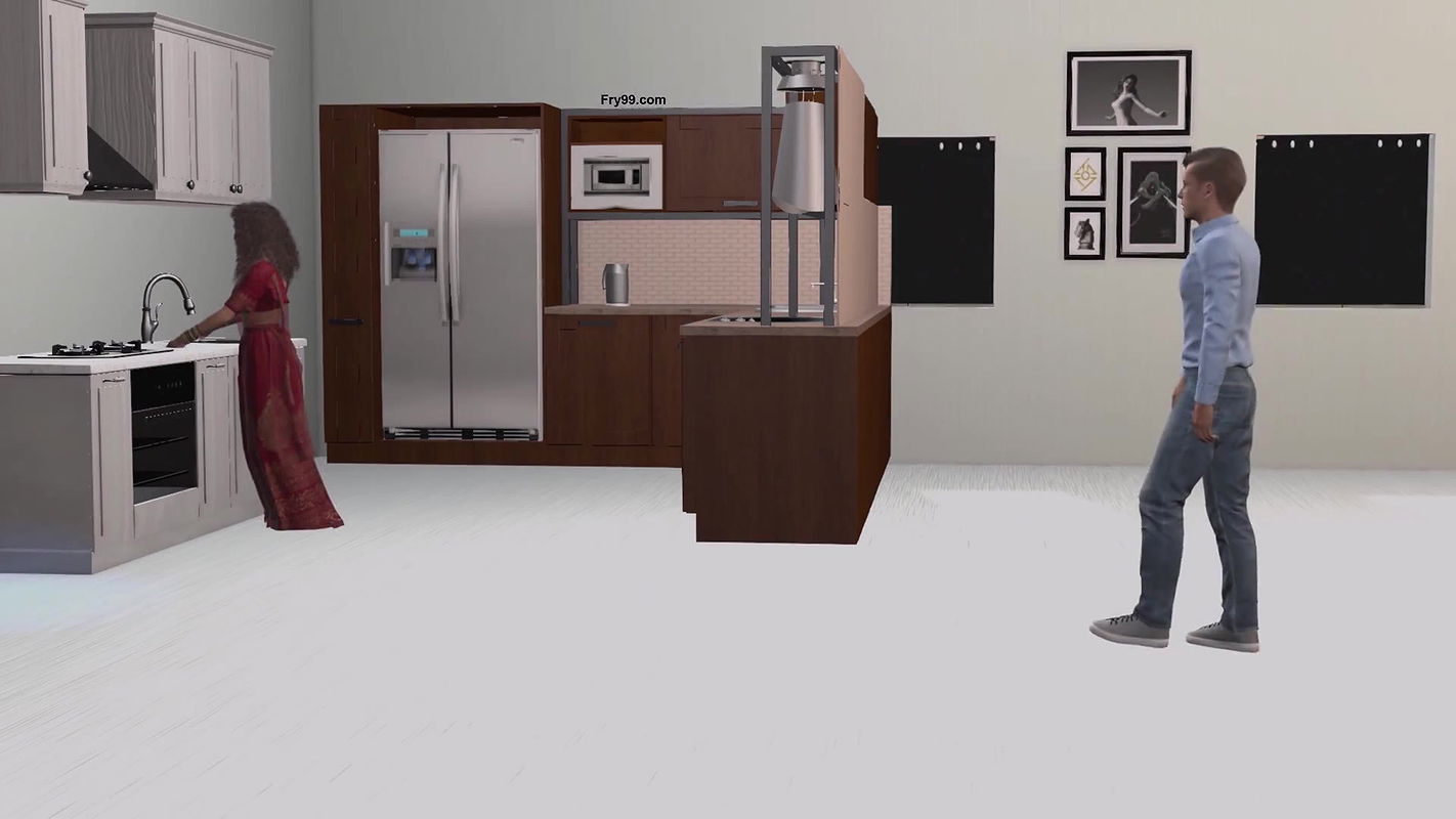 desi bhabhi looking for fun