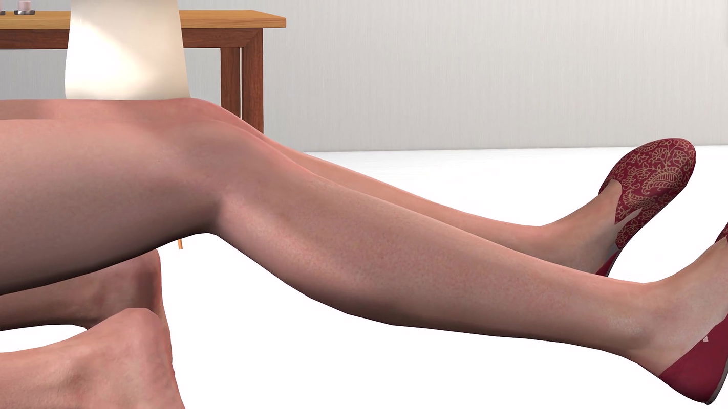 desi bhabhi looking for fun