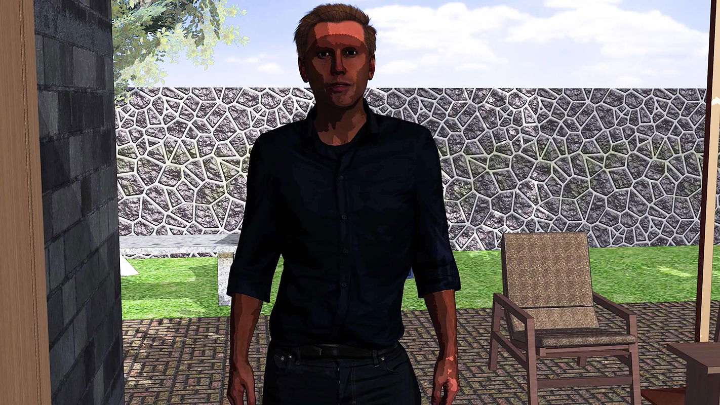 desi bhabhis yoga class boy fucked her