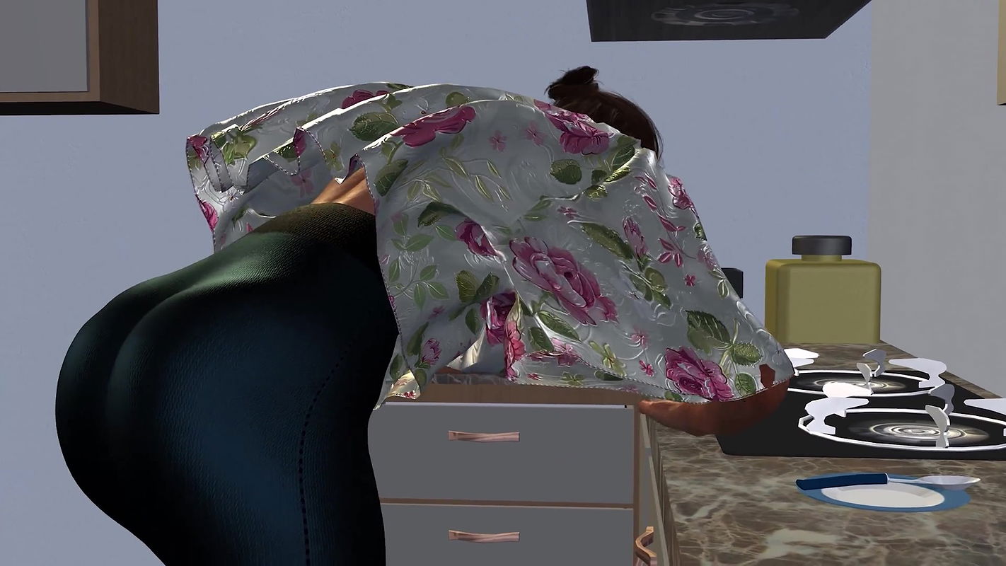 desi stepbrother fucked desi stepsister