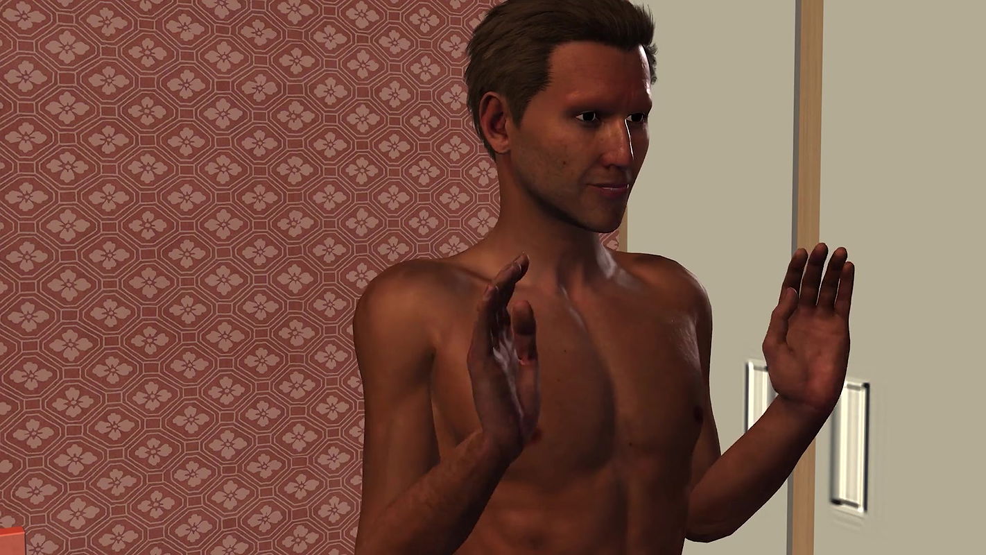 desi stepbrother fucked desi stepsister