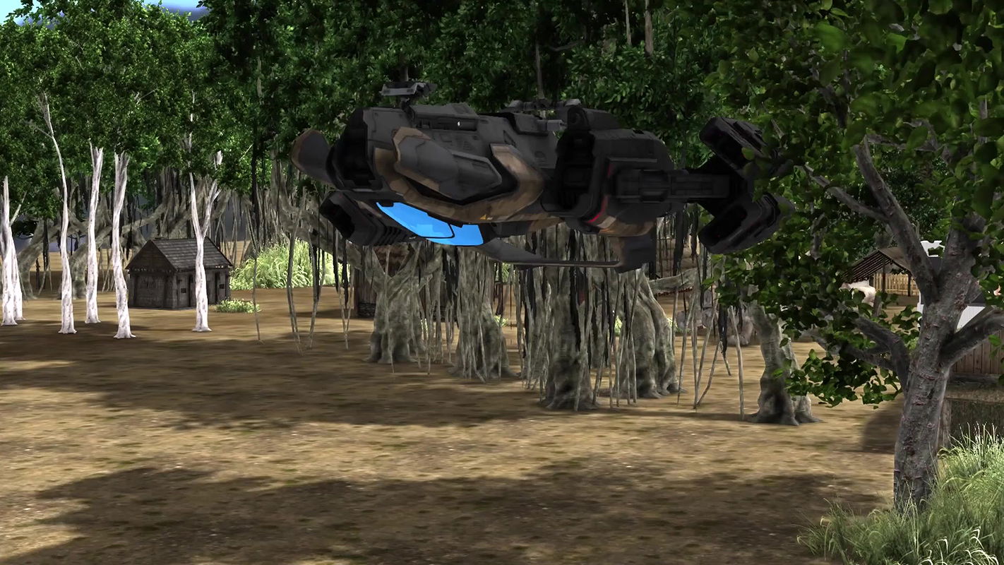 fuck desi bhabhi in dancing car hindi