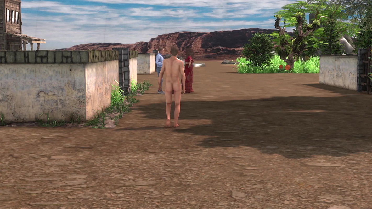 fuck desi bhabhi in dancing car hindi