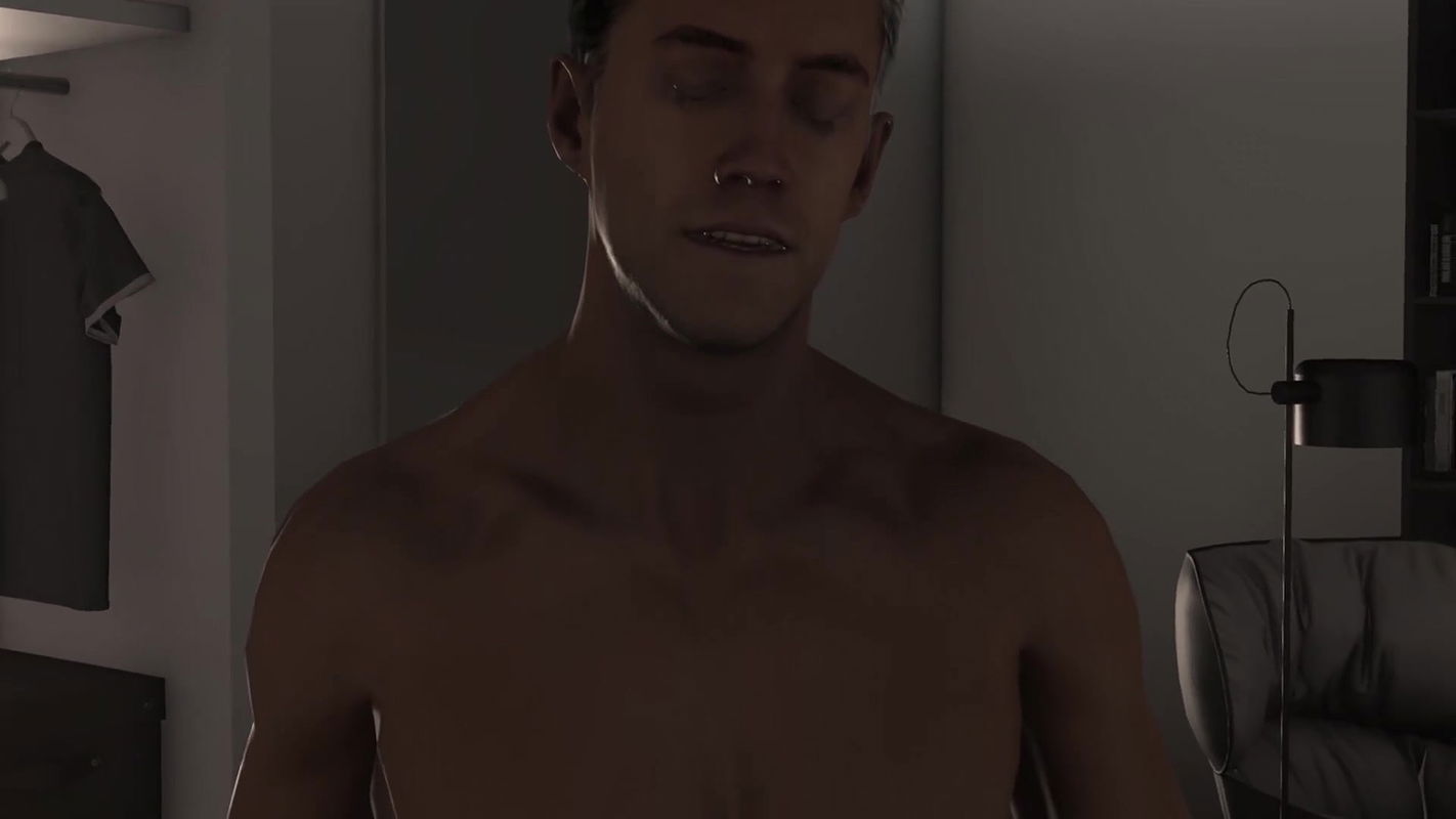 fucked step sister after stepmother went to market