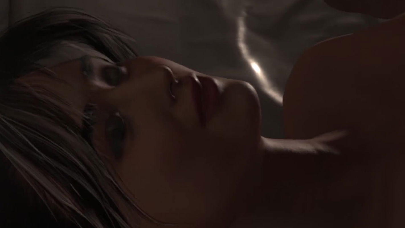 fucked step sister after stepmother went to market