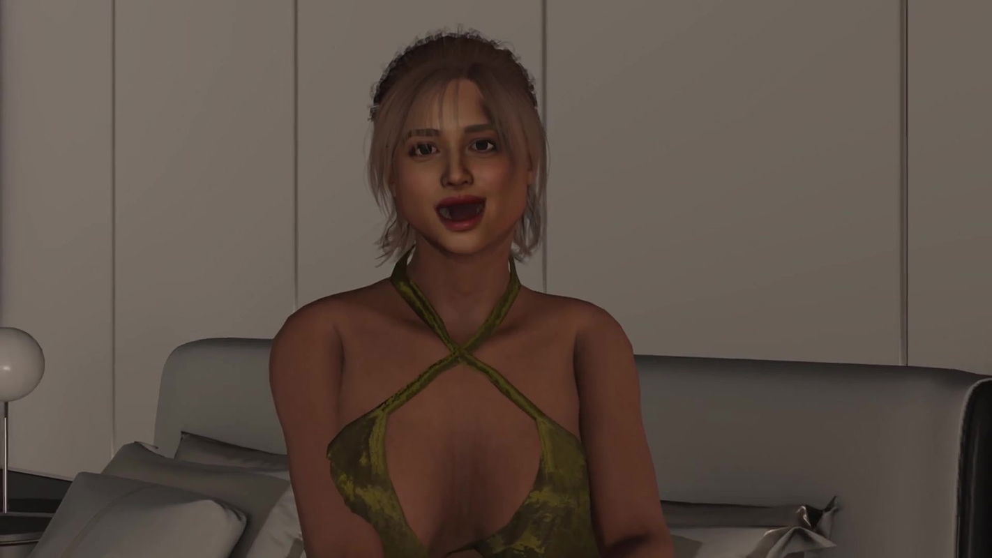 fucked step sister after stepmother went to market