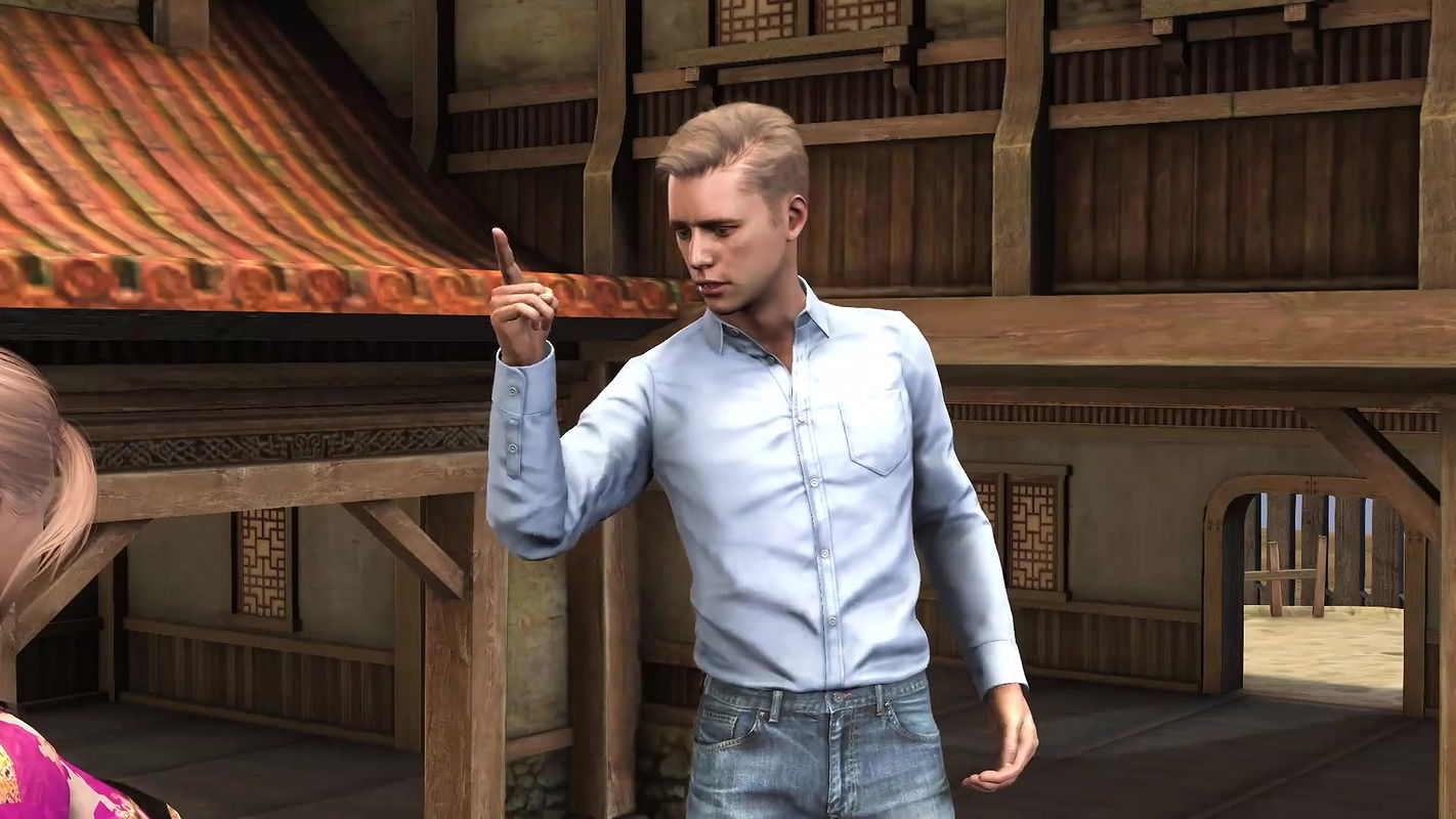 jolly llb solves the case of desi bhabhi and fucks with the purpose