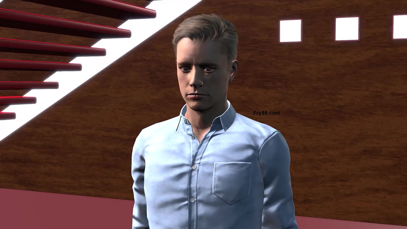 jolly llb solves the case of desi bhabhi and fucks with the purpose