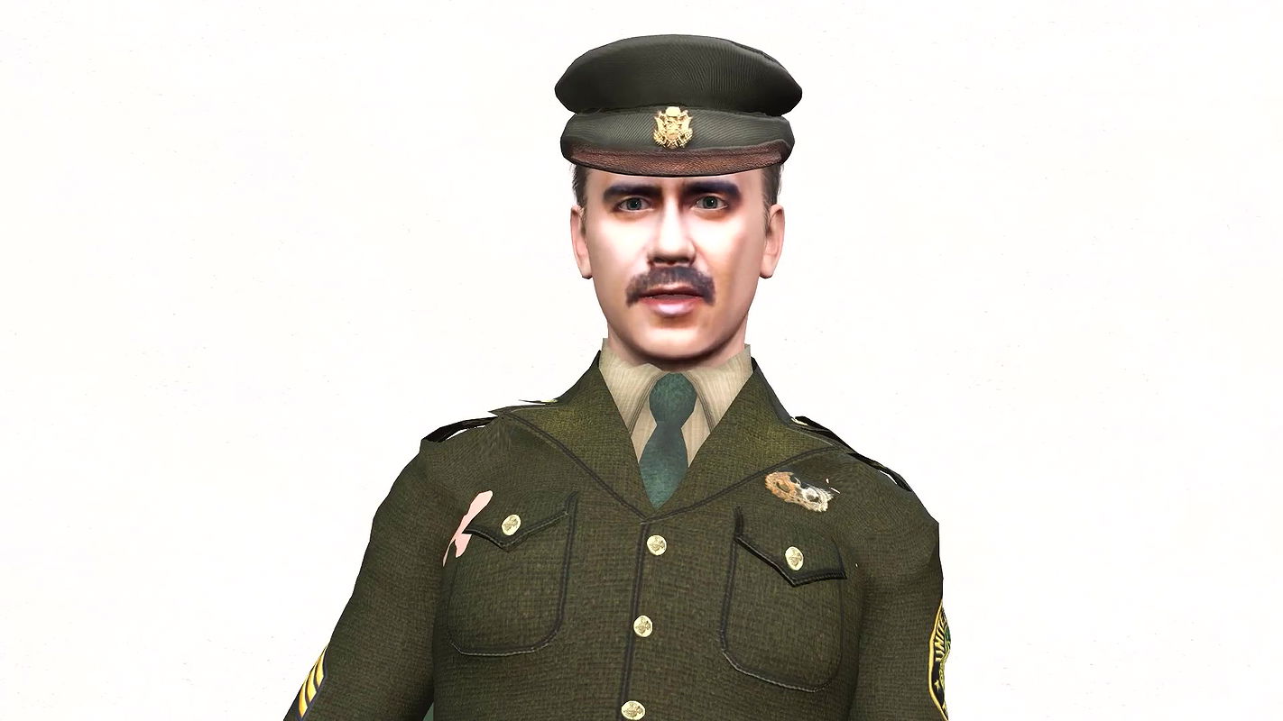 jolly llb solves the case of desi bhabhi and fucks with the purpose