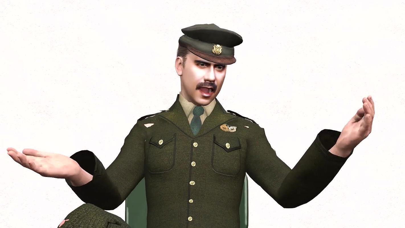 jolly llb solves the case of desi bhabhi and fucks with the purpose