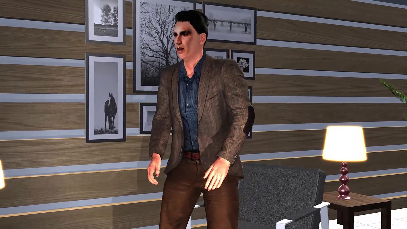 jolly llb solves the case of desi bhabhi and fucks with the purpose