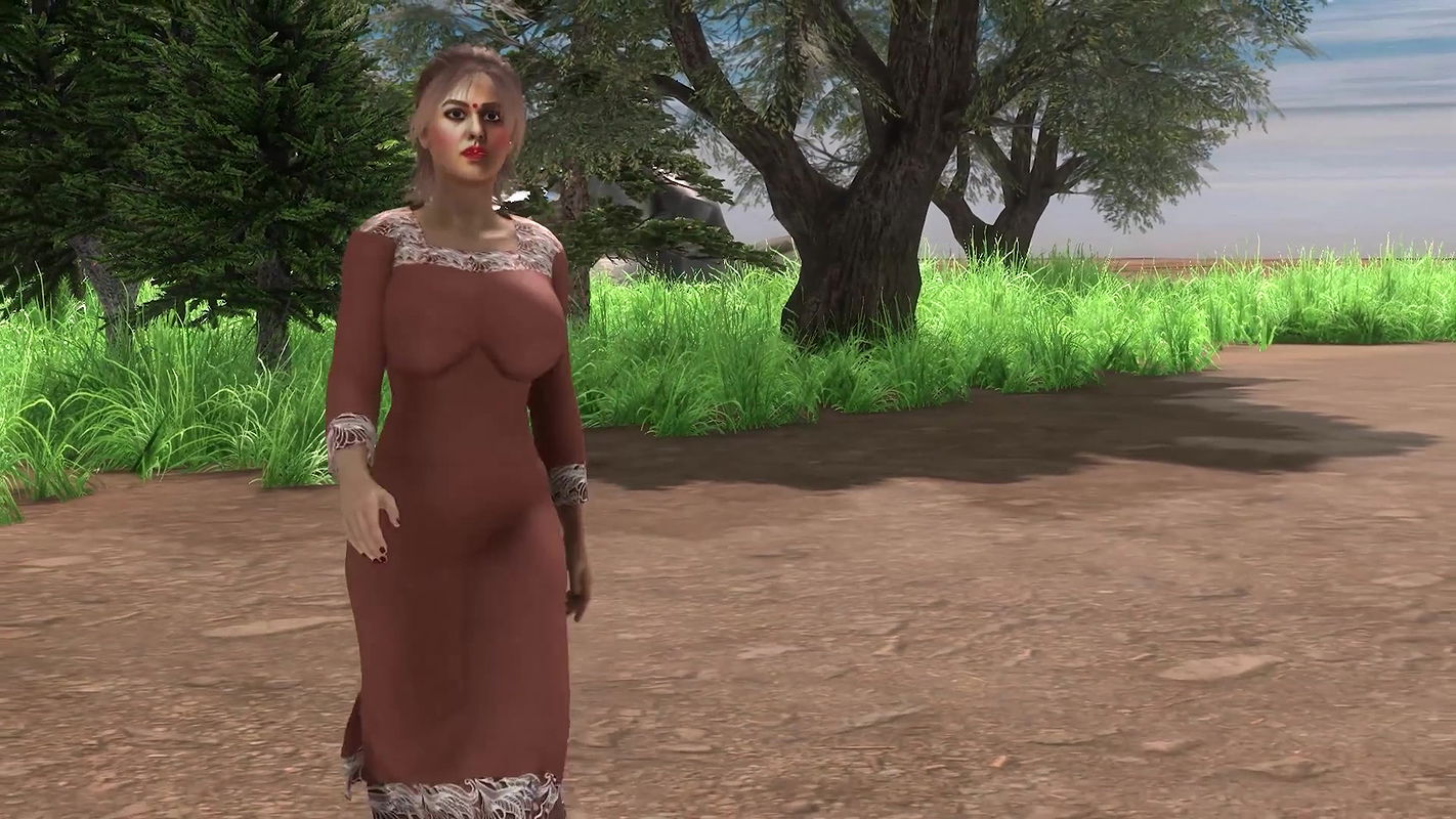 jungle hot desi sex indian sex hindi