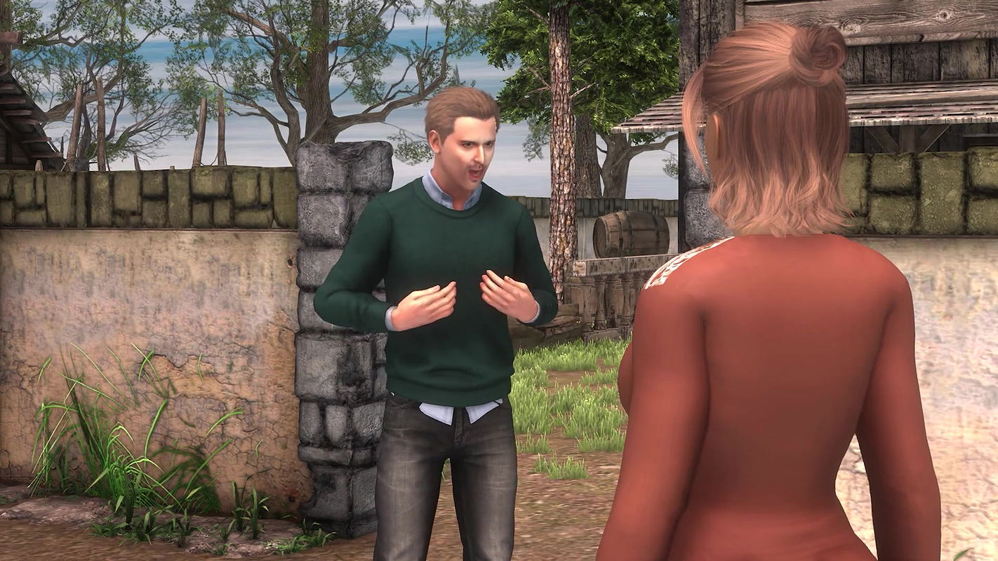 jungle hot desi sex indian sex hindi