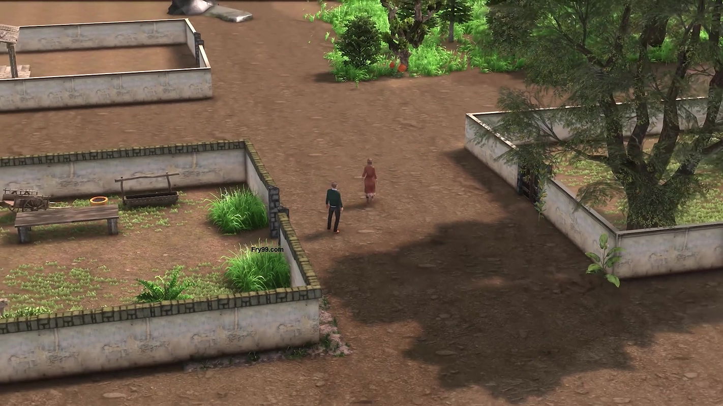 jungle hot desi sex indian sex hindi