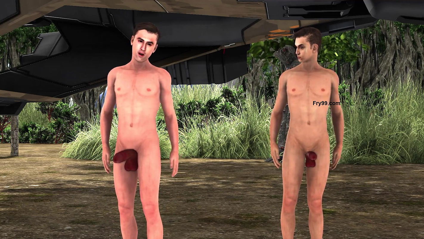 pk fuck sister in law in dancing car part 2