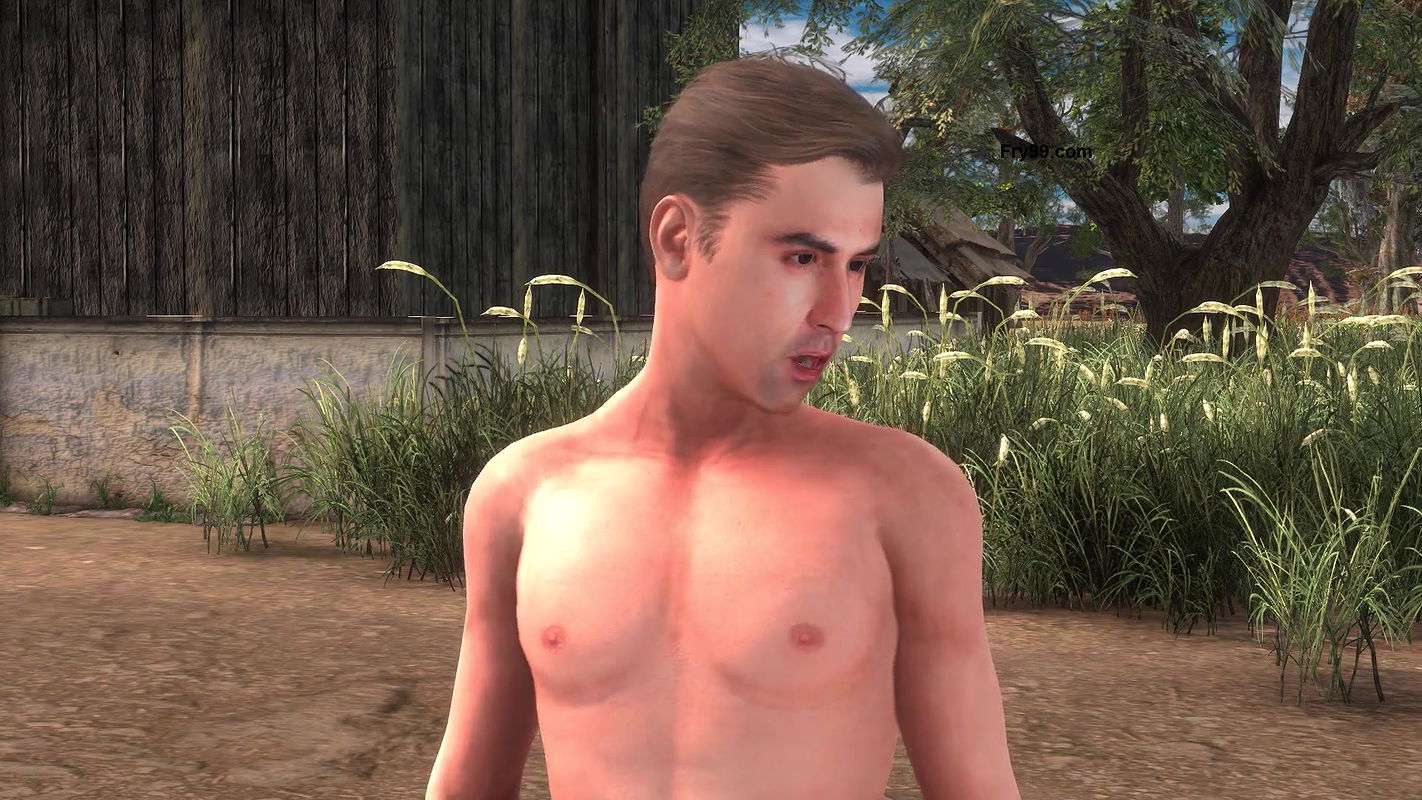 pk fuck sister in law in dancing car part 2