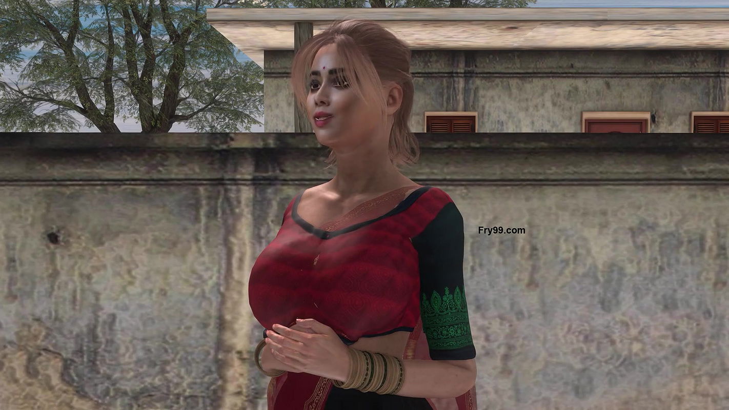 pk fuck sister in law in dancing car part 2