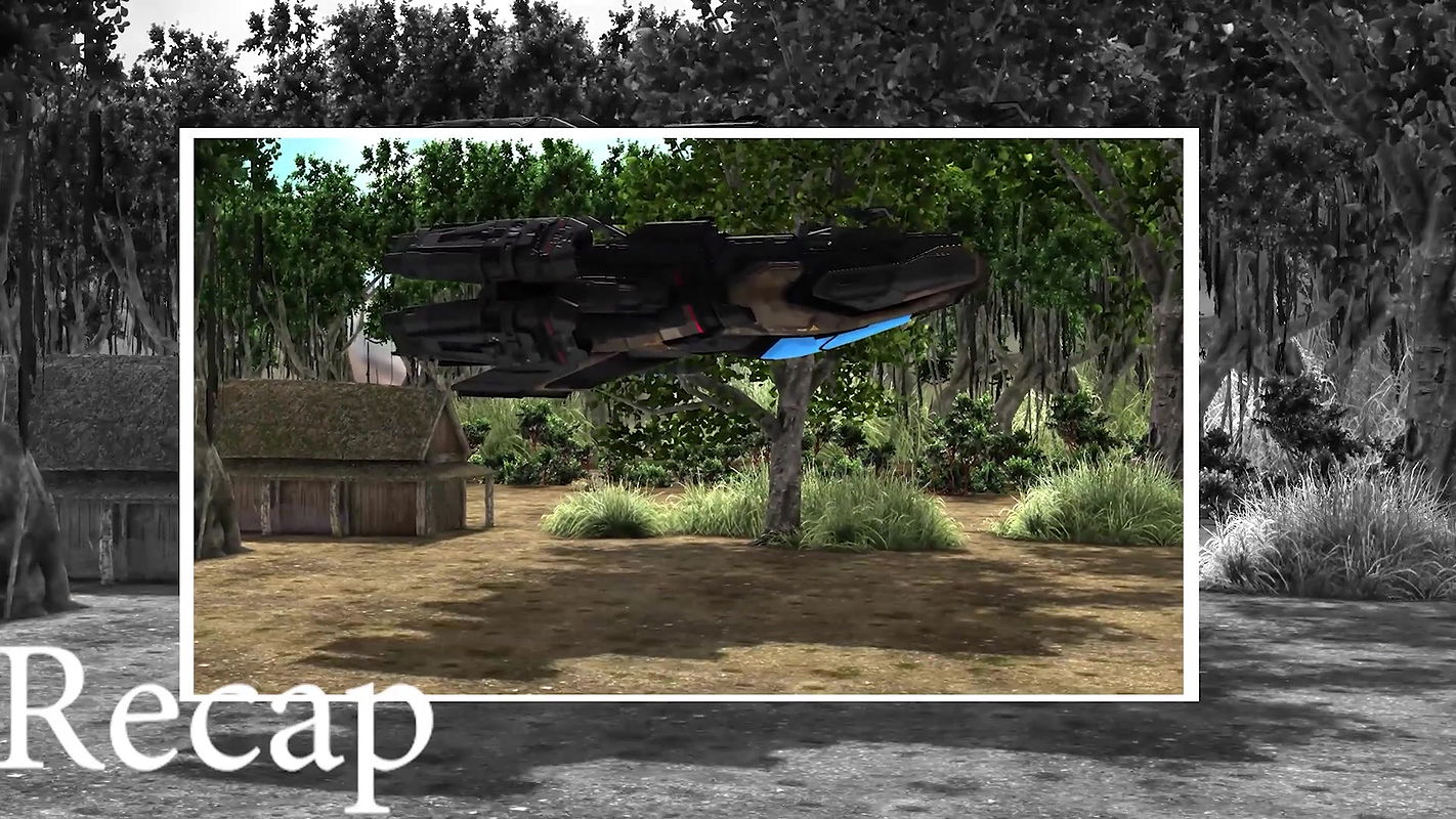 pk part 3 desi bhabhi ki space