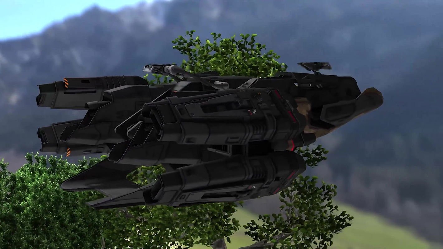 pk part 3 desi bhabhi ki space