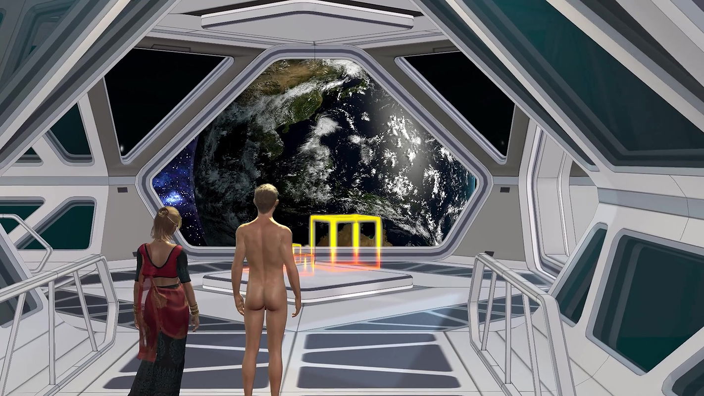 pk part 3 desi bhabhi ki space