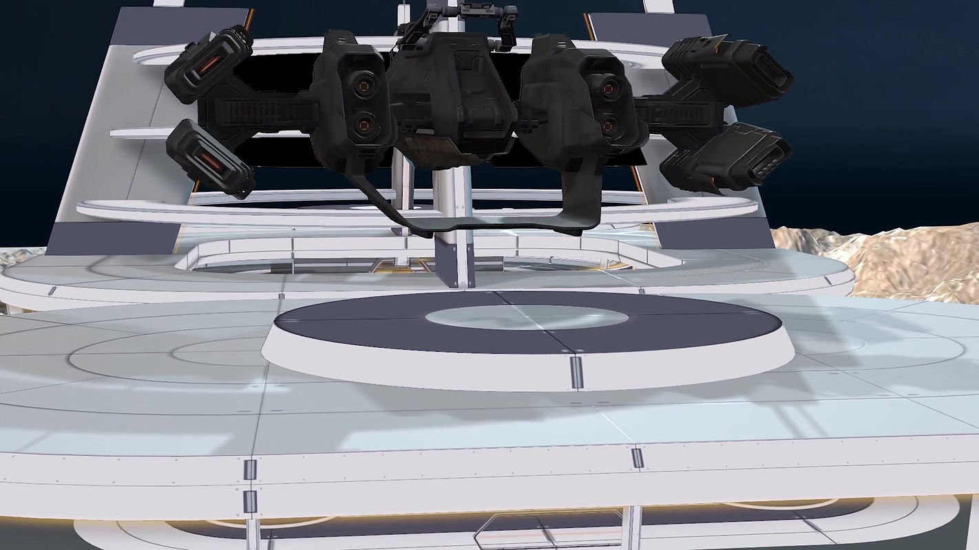 pk part 3 desi bhabhi ki space