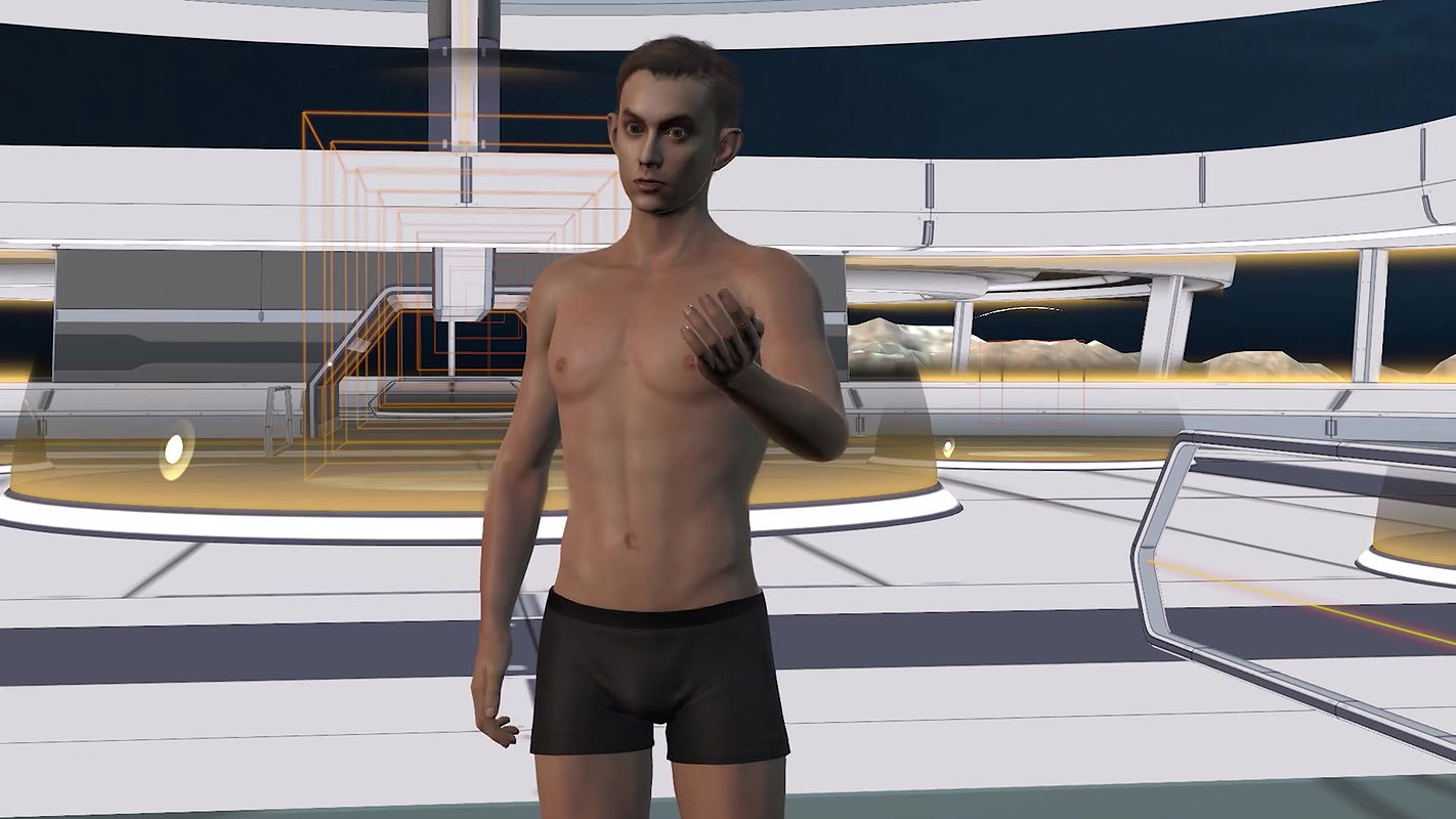 pk part 3 desi bhabhi ki space