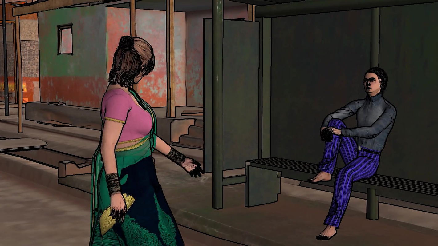 step mother fucked by stepson