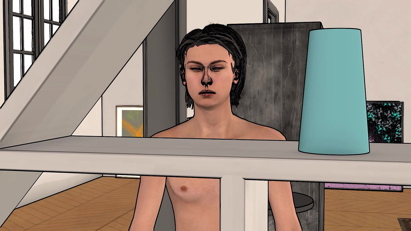 step mother fucked by stepson