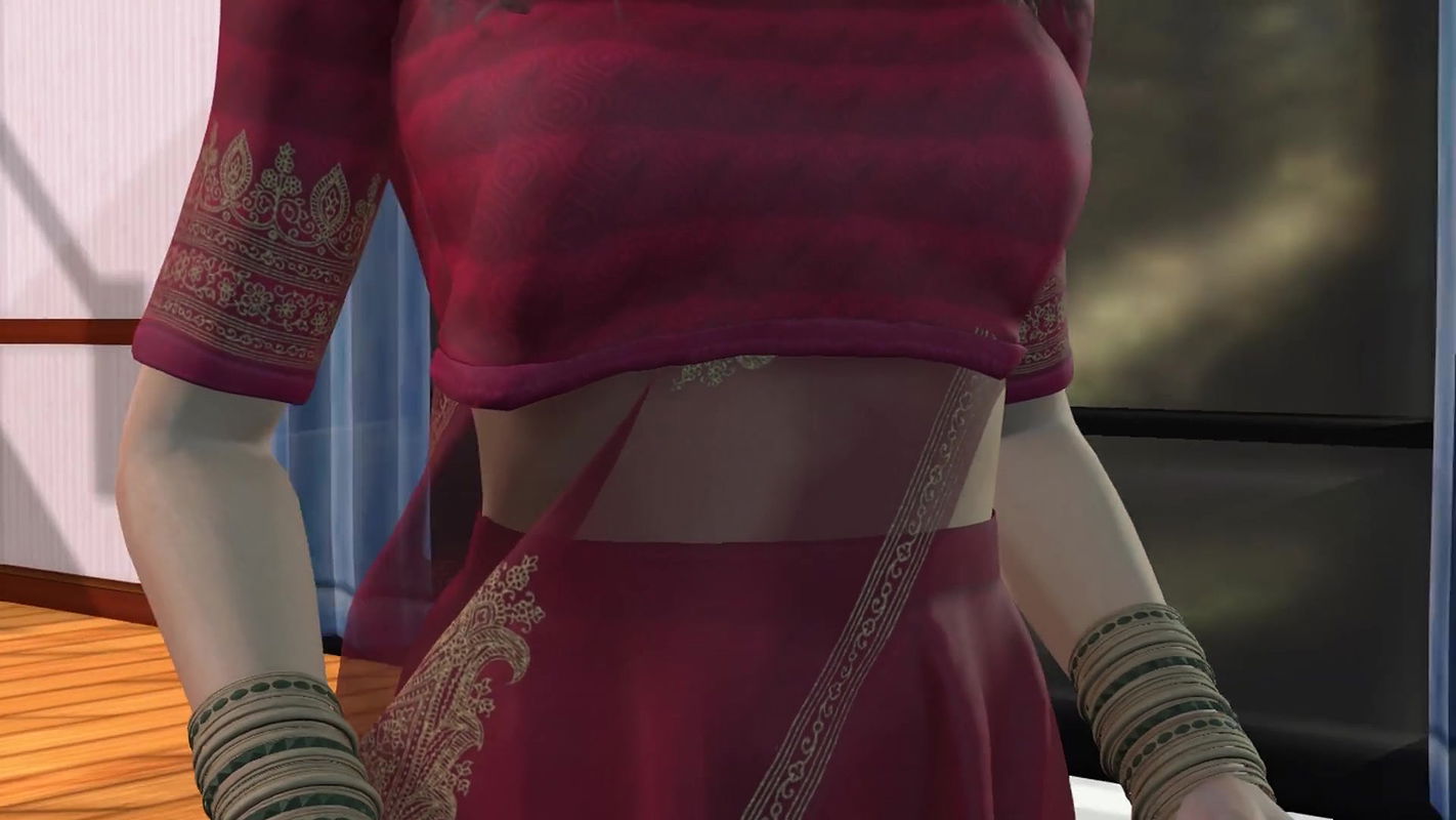 stepbrother hindi sex 3d video