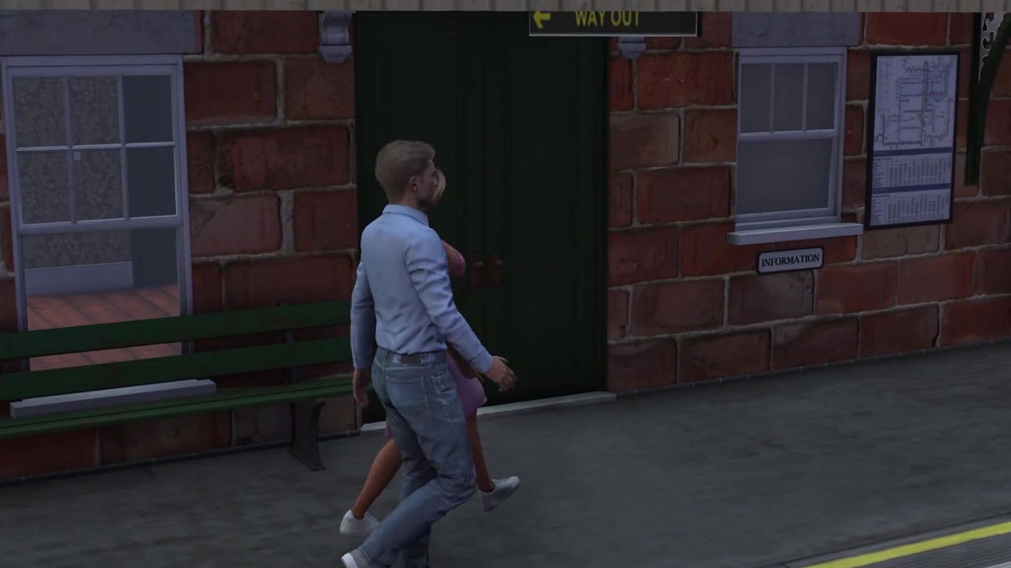 stepbrother hindi sex 3d video