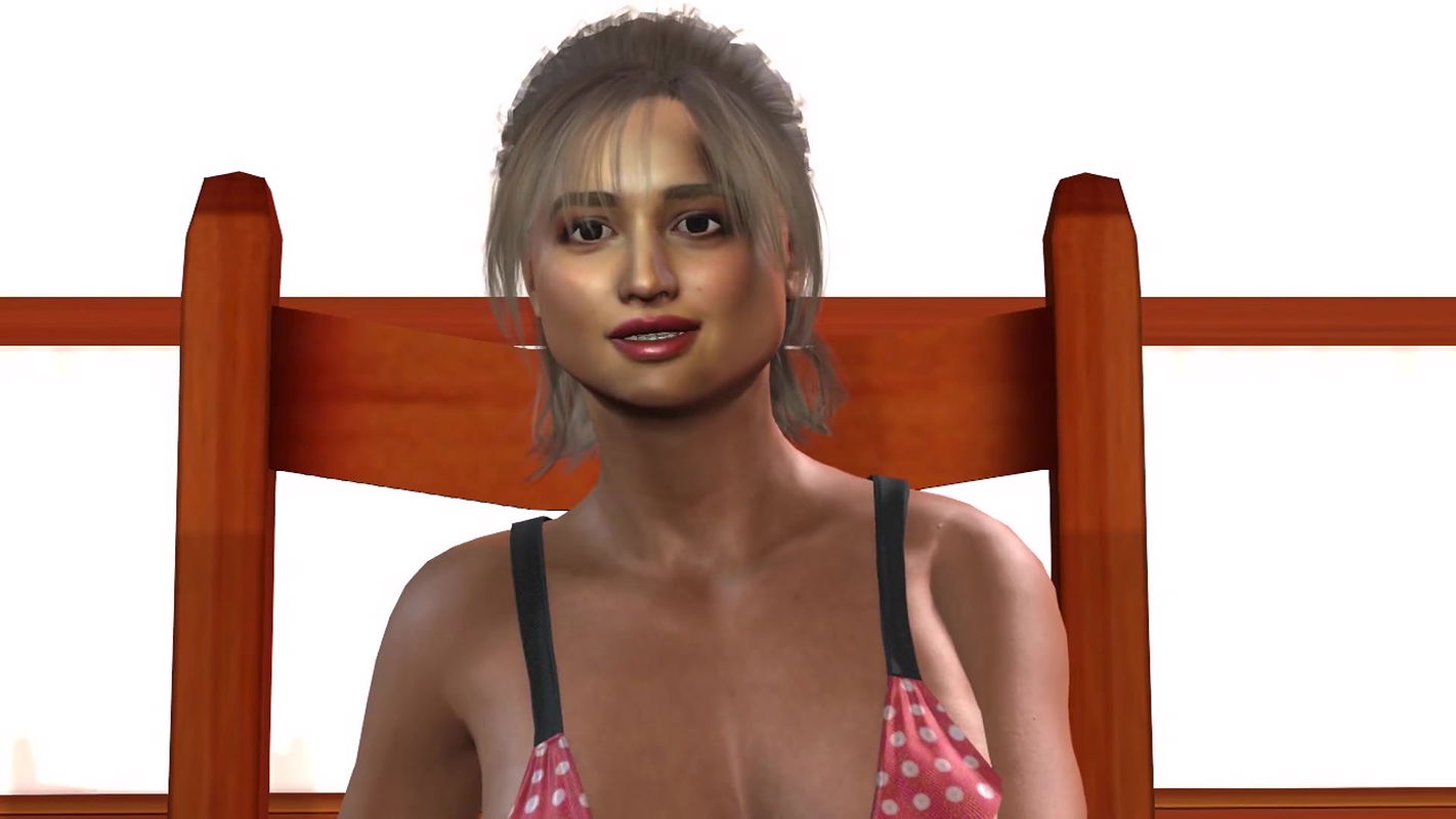 stepbrother hindi sex 3d video