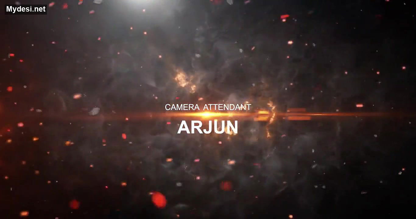 Shauraya – Episode 2