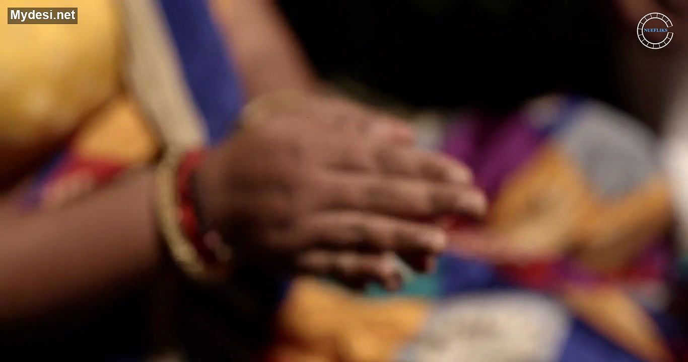 Shauraya – Episode 2