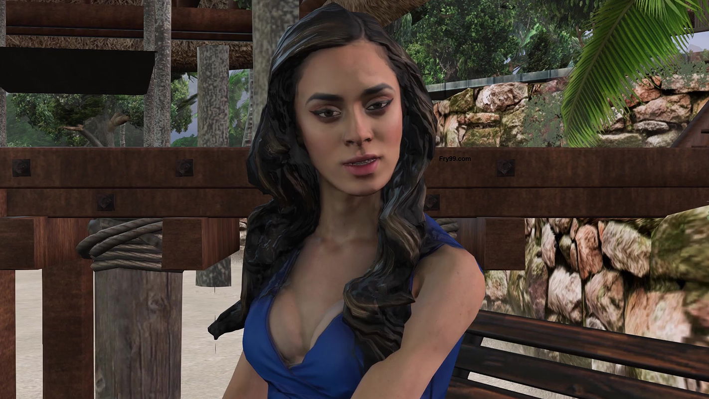 stepmom caught stepson with his girlfriend