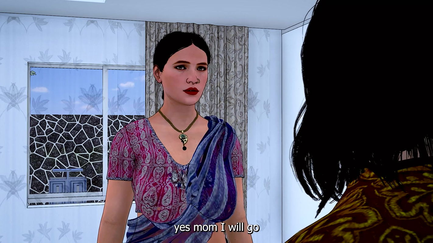 tension that the fiance penis would not become erect the step sister fucked with stepbrother