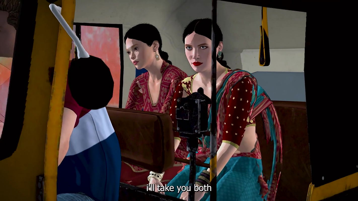 tension that the fiance penis would not become erect the step sister fucked with stepbrother