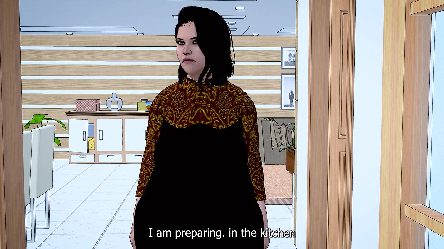 tension that the fiance penis would not become erect the step sister fucked with stepbrother