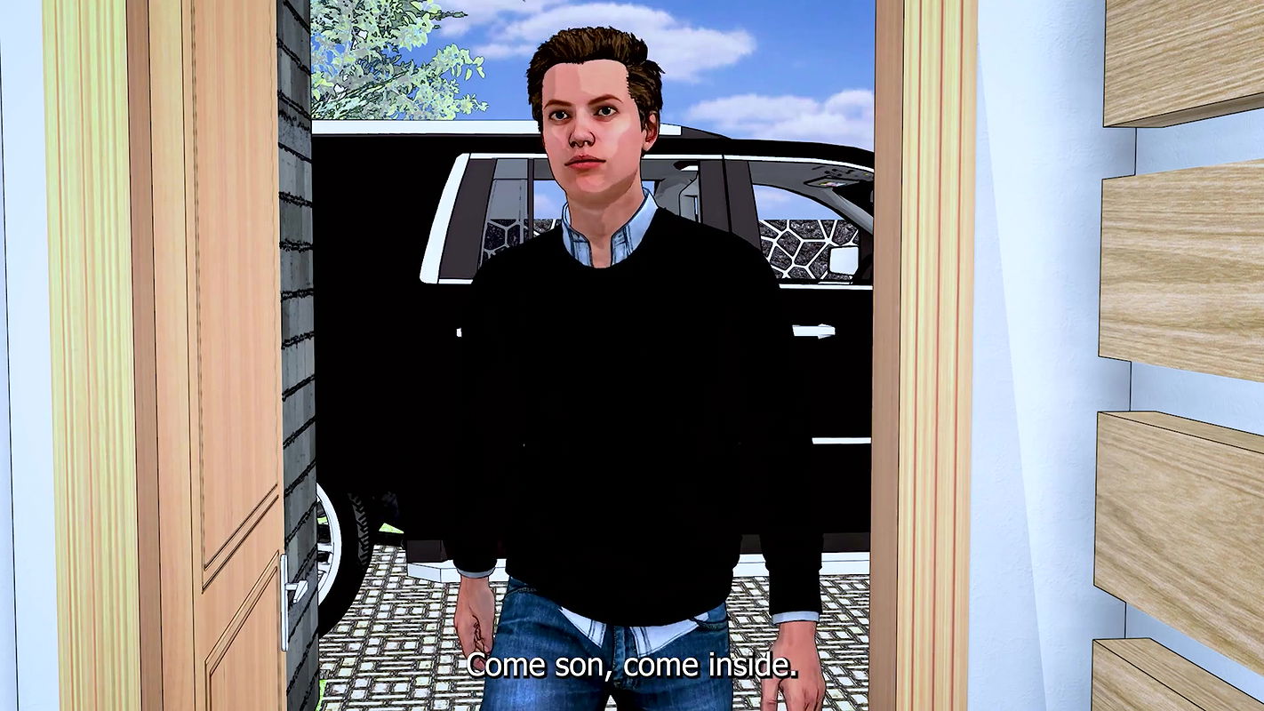 tension that the fiance penis would not become erect the step sister fucked with stepbrother