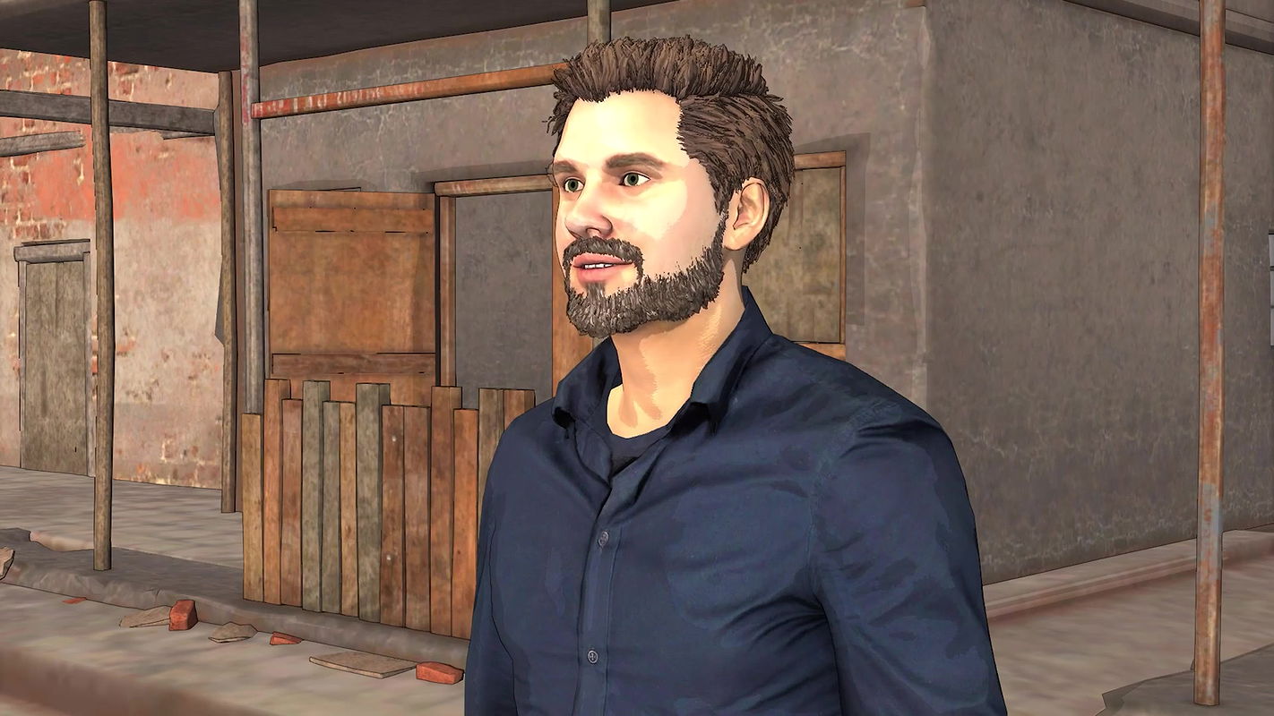 younger desi stepsister took advantage of elder stepsister not being at home and fucked with brother in law