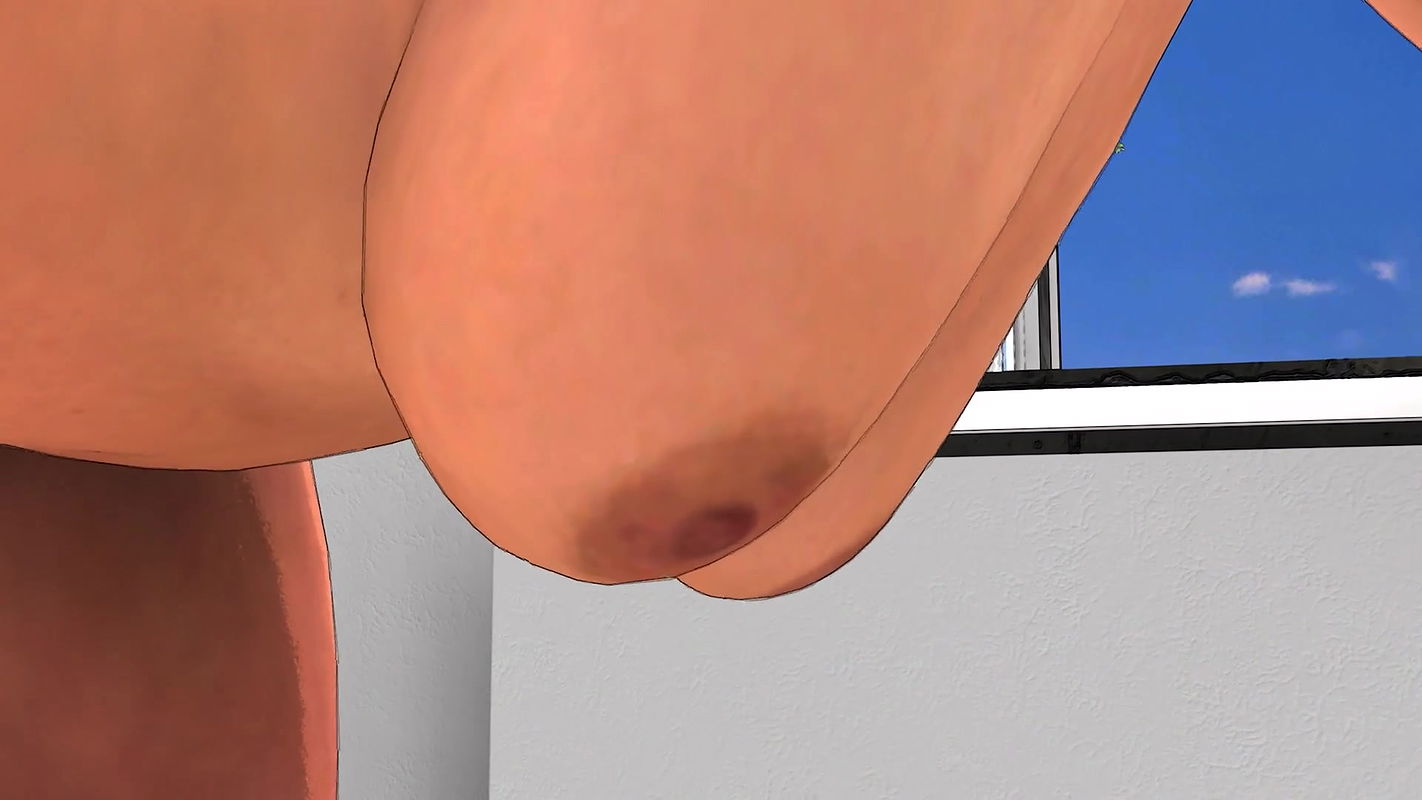 younger desi stepsister took advantage of elder stepsister not being at home and fucked with brother in law