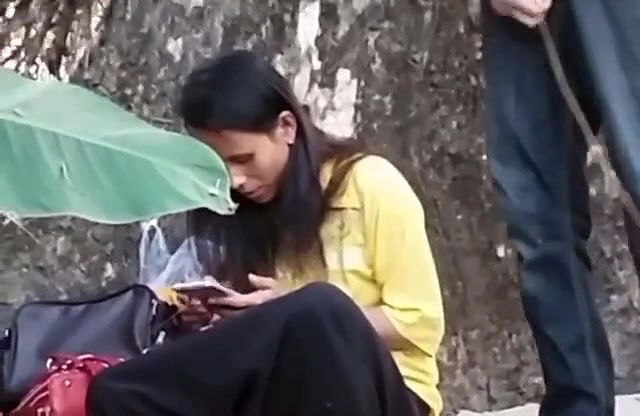 VID-24545228-WA00010