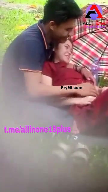 VID-24545228-WA00011