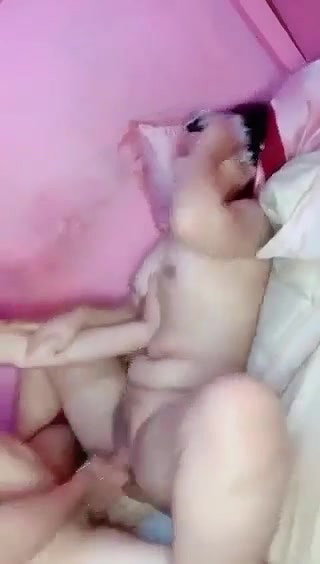 Friend gf hard fucking
